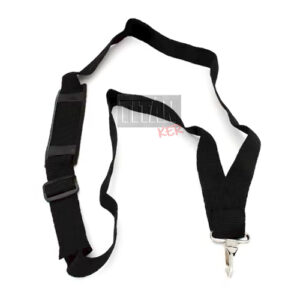 Fűkasza heveder vállpánt fűkasza szíj vállheveder 02-06009