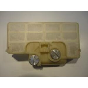 Légszűrő Levegőszűrő Levegő szűrő STIHL 029, 039 MS290 MS390