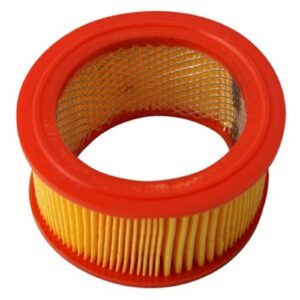 Kínai Láncfűrész Levegőszűrő Légszűrő Nac Sps01-52 Külső Átm 70mm Belső Átm 50mm Mag 36mm