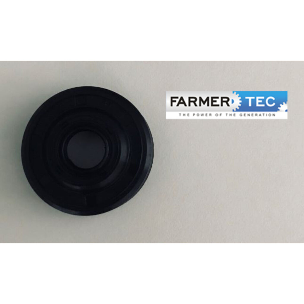 Szimering Husqvarna 136 136LE 137 137E 141 141LE Partner 350 351 371 390 csak párban 06-05013