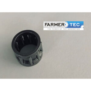 Dugattyú Tűgörgős Csapágy Tűgörgő STIHL 021, 023, 024, 025, 026 MS210 MS230 MS240 MS250 MS260