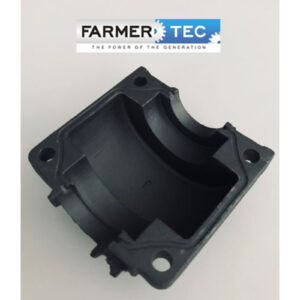 Forgattyús Ház Közdarab STIHL 021, 023, 025 MS210 MS230 MS250 07-04019