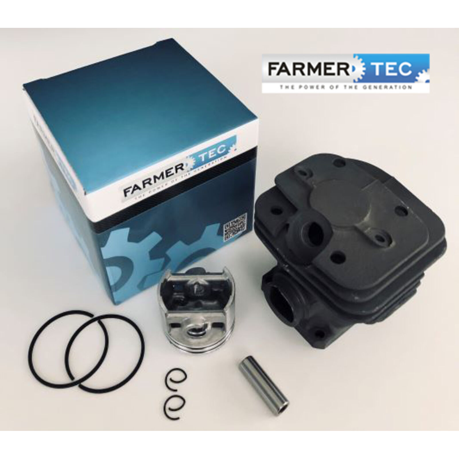 MOLLA AVVIAMENTO ORIGINALE STIHL MOTOSEGA MS - Foto 13