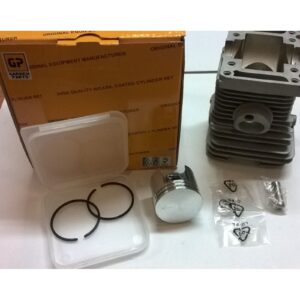 Henger Komplett Henger szett STIHL STIHL 018, MS180, MS180C Nikasil