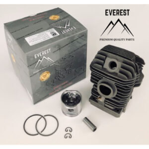 Henger Komplett Henger szett STIHL STIHL 021, 023, MS210, MS210C, MS230, MS230C (Everest)