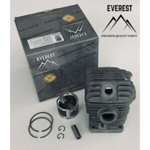 Henger Komplett Henger szett STIHL STIHL 025, MS250, MS250C (Everest) Nikasil