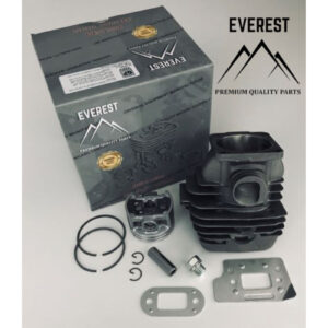 Henger Komplett Henger szett STIHL STIHL 026, MS260, MS260C (Everest) Nikasil