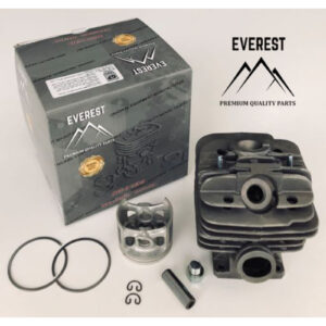 Henger Komplett Henger szett STIHL 036 MS360 (Everest)