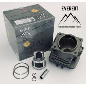 Henger Komplett Henger szett STIHL STIHL MS361 (Everest) Nikasil 47mm