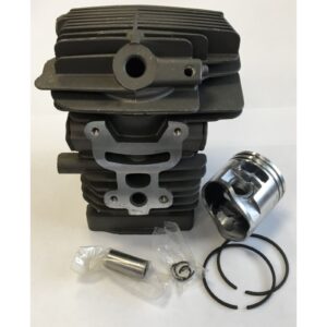 Henger Komplett Henger szett STIHL STIHL MS171 MS181 07-04074