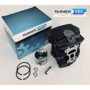 Henger Komplett Henger szett STIHL MS211 (Farmertec)