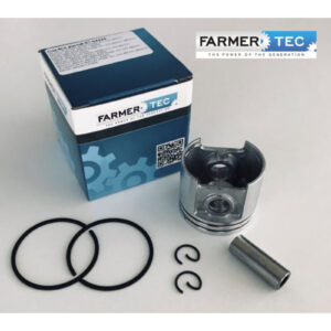 Dugattyú STIHL 021, 023, MS210, MS210C, MS230, MS230C, FS400 (Farmertec)