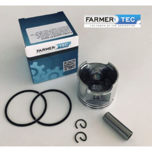 Dugattyú STIHL 029, 039 MS290 MS390 (Farmertec)