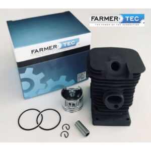 Henger Komplett Henger szett STIHL 018, MS180, MS180C (Farmertec)
