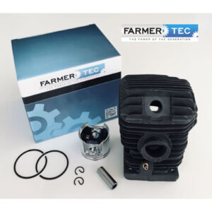 Henger Komplett Henger szett STIHL STIHL 021, 023, MS210, MS210C, MS230, MS230C (Farmertec)