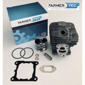 Henger Komplett Henger szett STIHL STIHL MS261, MS261C (Farmertec)