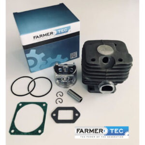 Henger Komplett Henger szett STIHL MS380 (Farmertec)