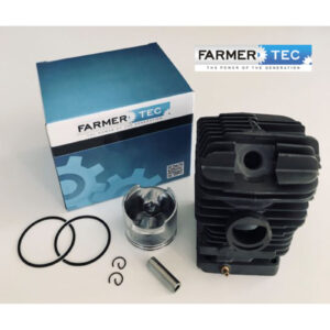 Henger Komplett Henger szett STIHL MS390 (Farmertec)