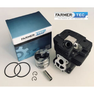 Henger Komplett Henger szett STIHL MS441 (Farmertec)