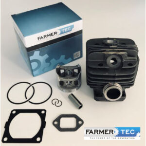 Henger Komplett Henger szett STIHL MS660 (Farmertec)