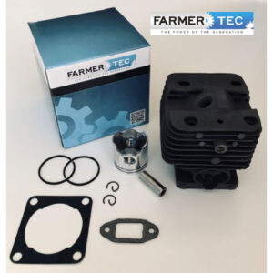 Henger Komplett Henger szett STIHL FS120, FS200, FS300 (Farmertec)