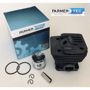 Henger Komplett Henger szett STIHL FS160 (Farmertec)