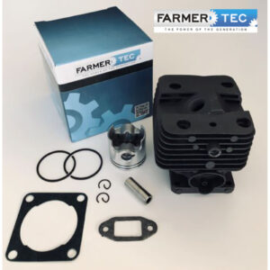 Henger Komplett Henger szett STIHL FS200, FS200R (Farmertec)