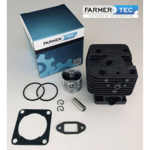 Henger Komplett Henger szett STIHL FS250 (Farmertec)