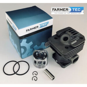 Henger Komplett Henger szett STIHL FS280 (Farmertec)