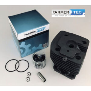 Henger Komplett Henger szett STIHL FS400 (Farmertec)