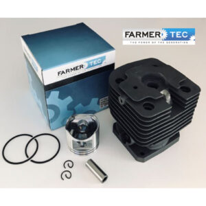 Henger Komplett Henger szett STIHL FS450 (Farmertec)