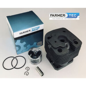 Henger Komplett Henger szett STIHL FS480 (Farmertec)