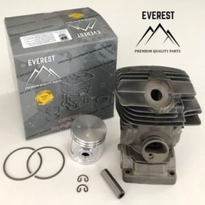 Henger Komplett Henger szett STIHL MS271 (Everest) Nikasil 44,7mm