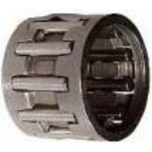 Kínai Láncfűrész Dugattyúcsap Tűcsapágy Dugattyú csap tű csapágy 52cm3 10X14X15,2 07-12042