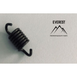 Kuplung Rugó STIHL MS170 MS180 MS210 MS230 MS231 MS241 MS250 MS251 017 018 021 023 025 08-04004