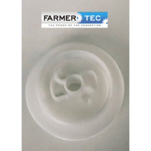 Stihl Indító Berántó Kötélorsó STIHL 029, 034, 036, MS261, MS361 MS290 MS340 (Farmertec)