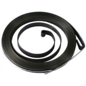 Stihl Indító Berántó Rugó STIHL MS261, MS271, MS311, MS341, MS361