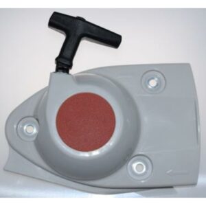 Stihl Indító Berántó STIHL TS410, TS420