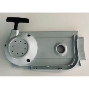 Stihl Indító Berántó STIHL TS700