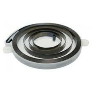 Stihl Indító Berántó Rugó STIHL TS410, TS420, TS480I, TS500I, TS700, TS800