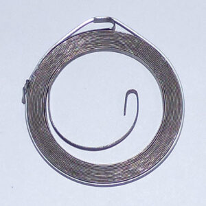 Kínai Láncfűrész Berántó Rugó berántórugó 26cm3 32cm3 08-12025