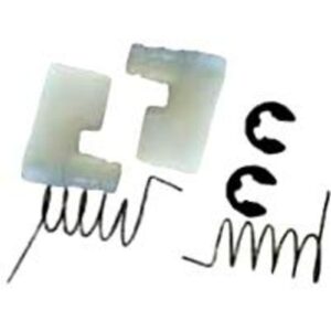 Kínai Láncfűrész Berántó Köröm indító köröm 45cm3 52cm3 58cm3 08-12027