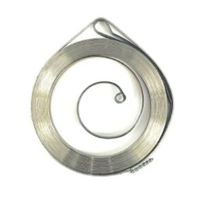 Kinai Láncfűrész Berántó Rugó berántórugó 38cm3 08-12030