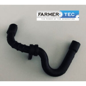 Üzemanyag Vezeték Benzincső Üzemanyagcső STIHL 017 018 MS170 MS170C MS180 MS180C 10-04001