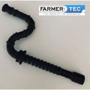 Üzemanyag Vezeték Benzincső Üzemanyagcső STIHL 024 026 MS240 MS260 MS260C 10-04022