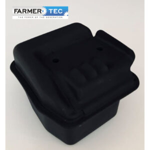 Kipufogó STIHL 021, 023, 025 MS210 MS230 MS250 (Farmertec) 13-04003