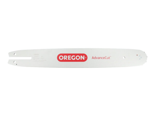 OREGON Láncfűrész láncvezetőlap 72 szem 3/8" 1,6 mm STIHLRE