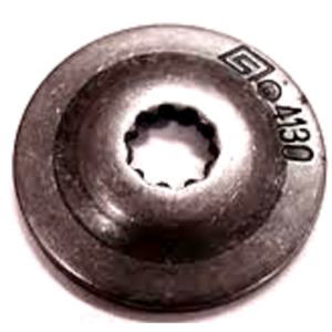 Bordás Késrögzítő STIHL FS120, FS200, FS250