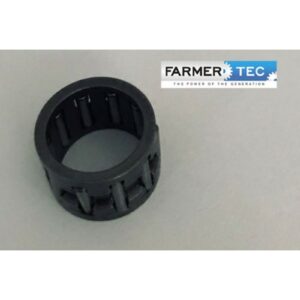 Tűgörgős Csapágy Tűgörgő STIHL 017, 018, 021, 023, 025, 026 (Farmertec)