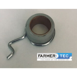 Olajszivattyú Kerék olajcsiga STIHL 017 018 021 023 025 MS170 MS180 MS210 MS230 MS250 28-04002